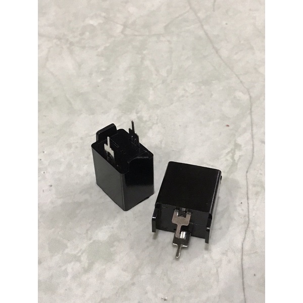 PTC 2PIN GHOSING TV 2PIN TV TABUNG