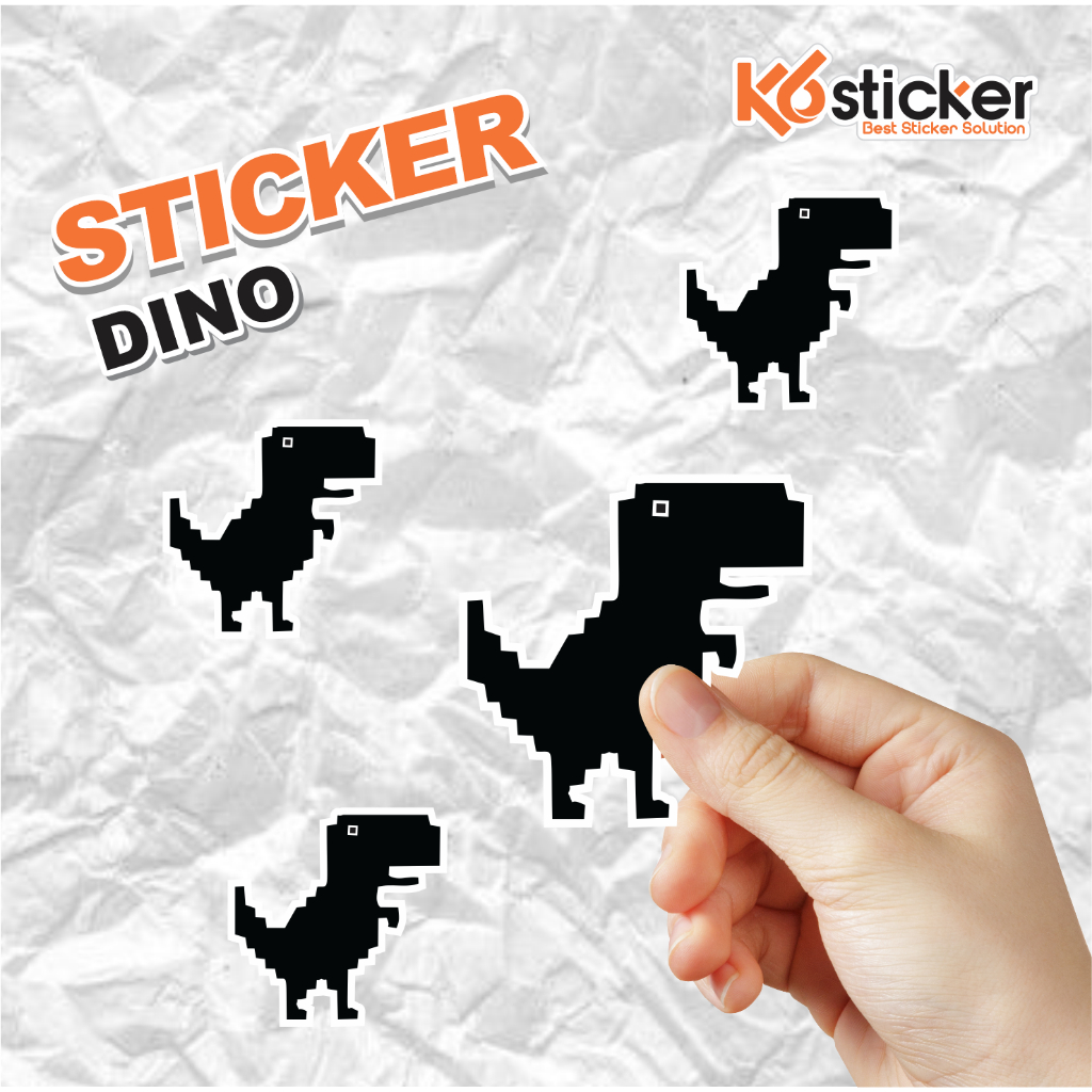 

STICKER CASE HANDPHONE LAPTOP TUMBLR BUJO AESTHETIC DECAL HELM NIRVANA DINO OFFLINE