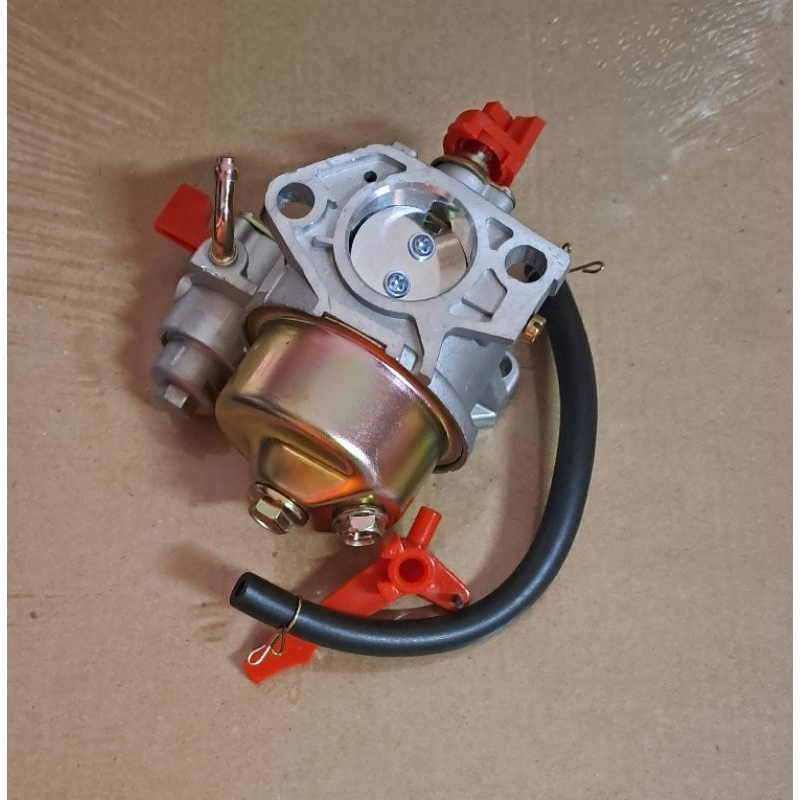 Karburator / Carburator GX390 - GX440
