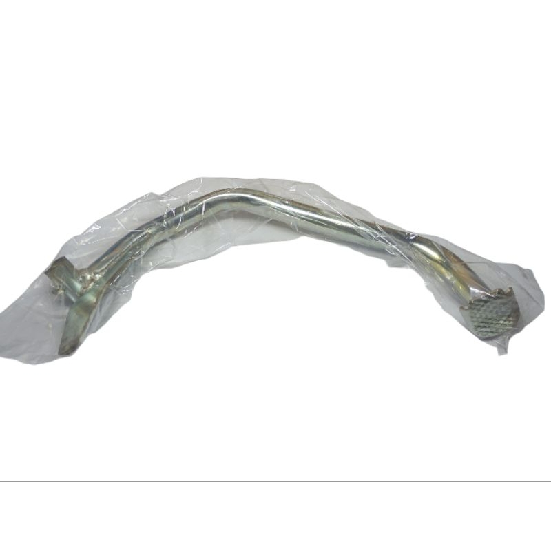 Injakan Rem Belakang Pedal Rem Belakang Yamaha JUPITER MX