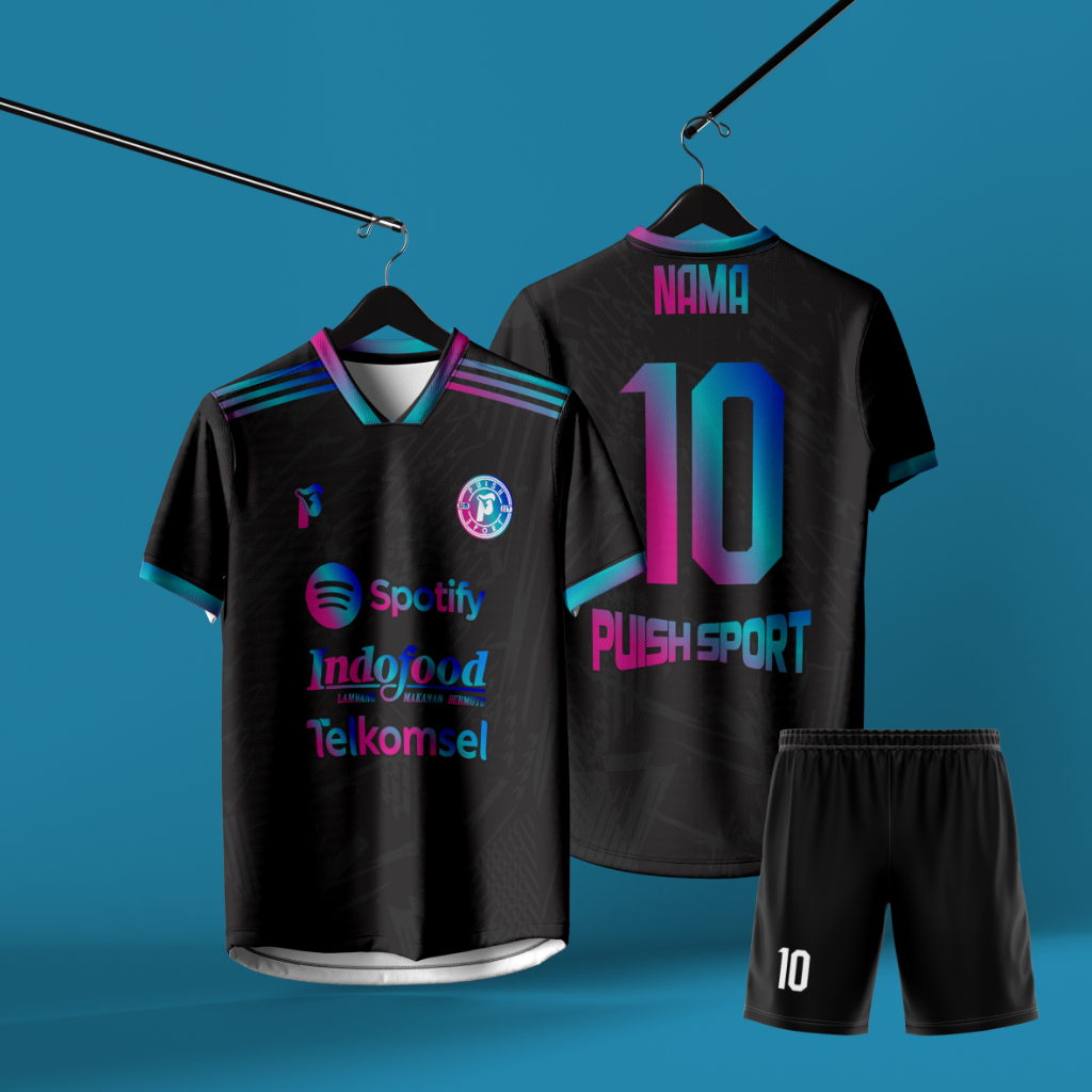 Jersey Futsal Custom Printing | Jersey Bola Custom Printing | Jersey Custom Printing | Jersey Printi