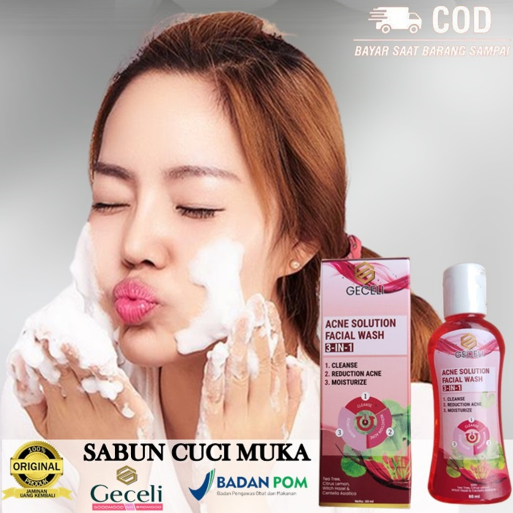 BPOM Sabun Penghilang Milia Di Wajah, Milia Di Bawah Mata, Milia Di Hidung, Sabun Muka Milia, Obat M