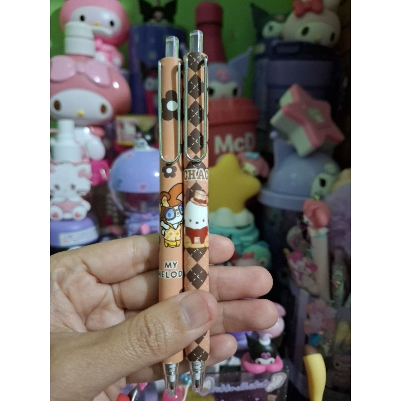 

pulpen