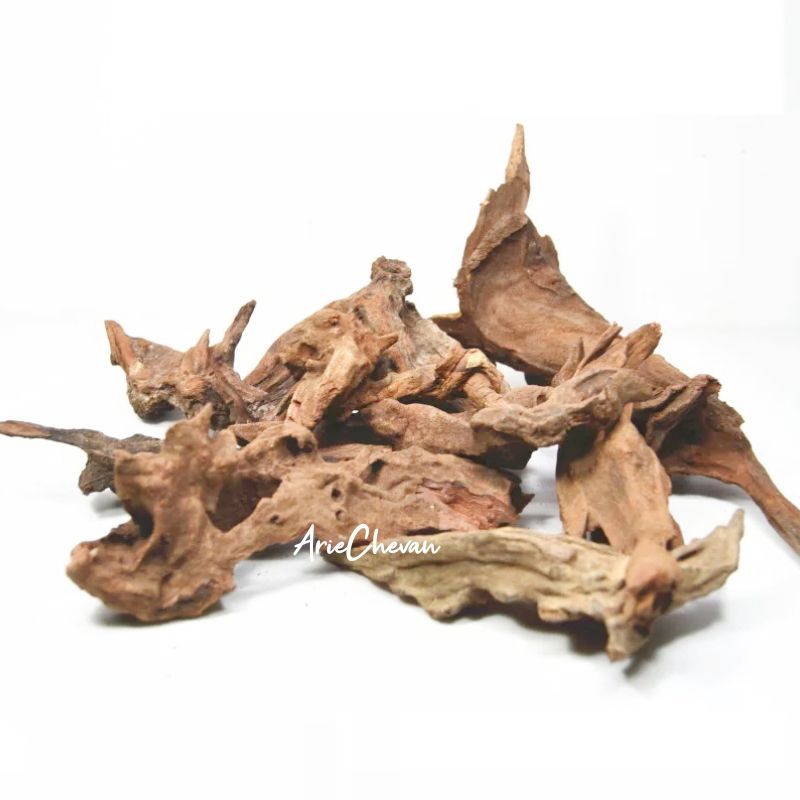 kayu rentek untuk mendekorasi hardscape aquarium aquascape
