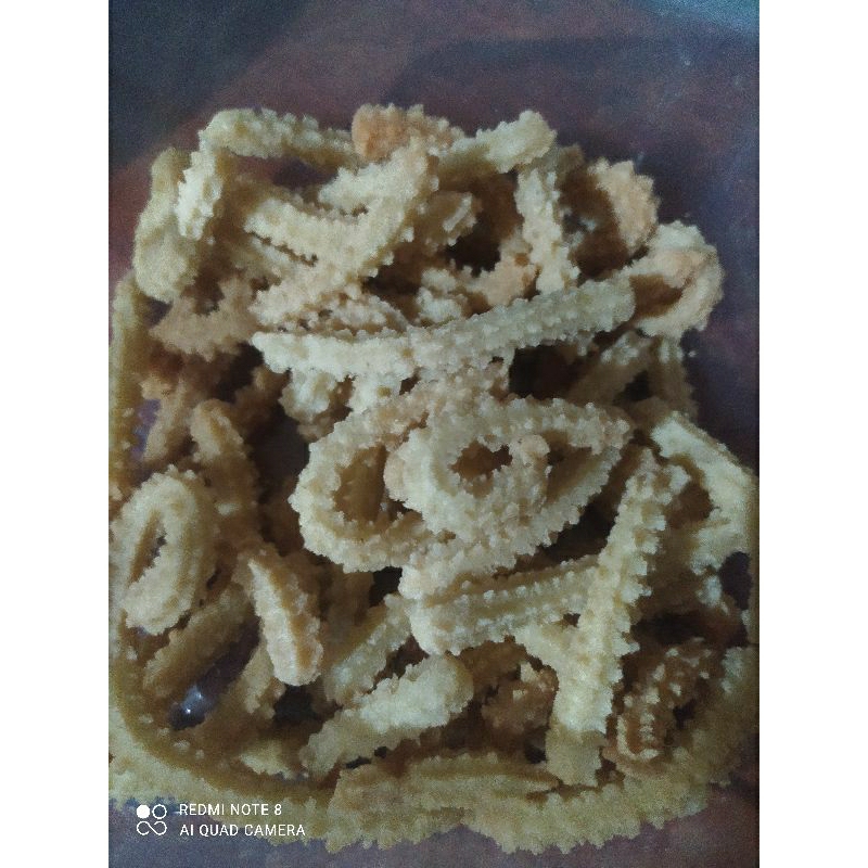 

Akar kelapa