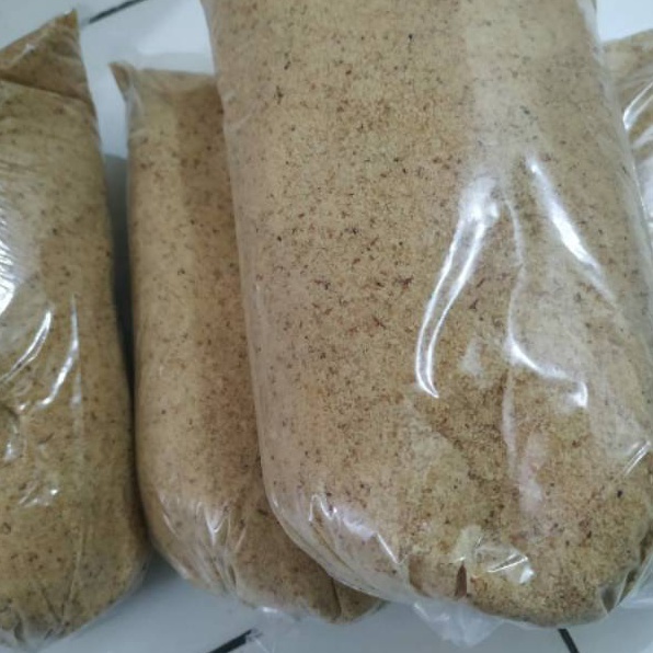 

KODE PRODUK PMCD8146 1kg panir bawang renyah gurihbumbu cilung papeda