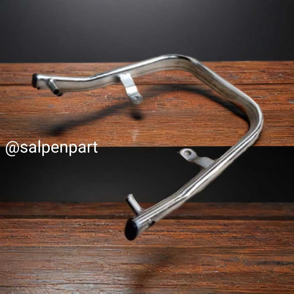 Begel GL Max , GL Pro , GL Series