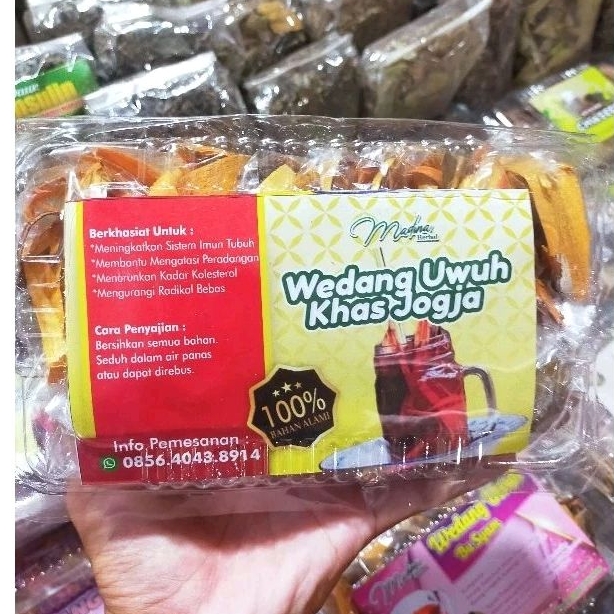 

Wedang uwuh - aneka wedang uwuh - rempah komplit - wedang uwuh premium - wedang uwuh murah - wedang uwuh Mbah Sudi