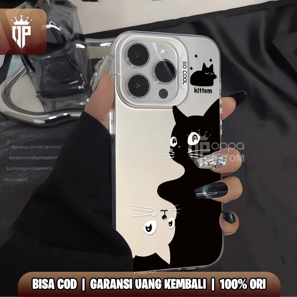 PREMIUM MATTE HARD CASE INFINIX GT 20 PRO GT 10 PRO NOTE 30 PRO NOTE 40 PRO 4G 5G NOTE 40 PRO PLUS i