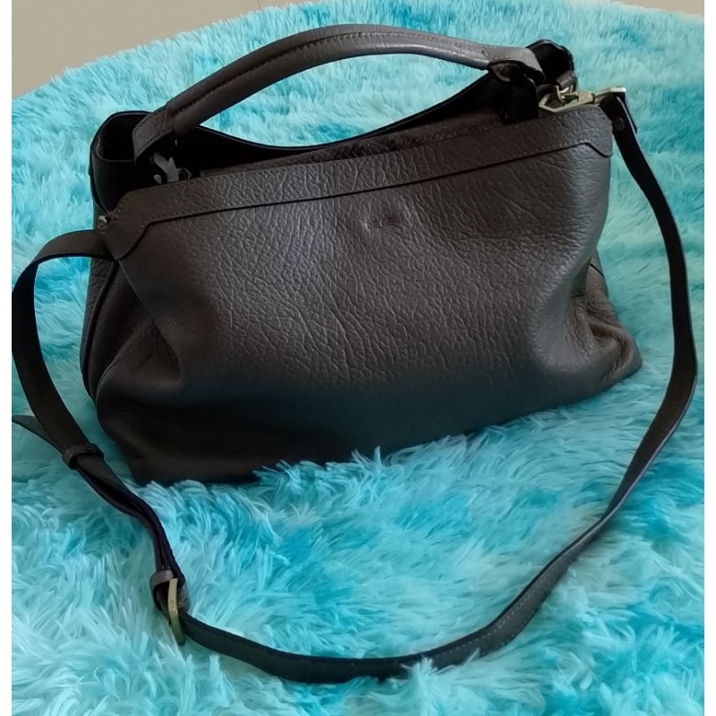 tas preloved Be_Ge