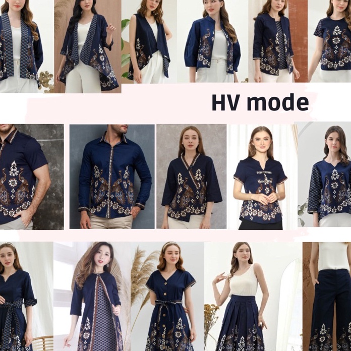 Dijamin Ori COUPLE BATIK  JM  SERAGAM BATIK  115Jm  26JM 113JM  164Jm  13Jm  154JM  267Jm  262Jm  26