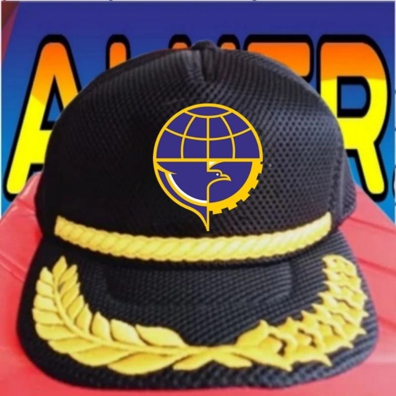 topi dishub topi jaring dishub topi kerja dishub topi Pdh dishub topi Pdl dishub topi dinas perhubun