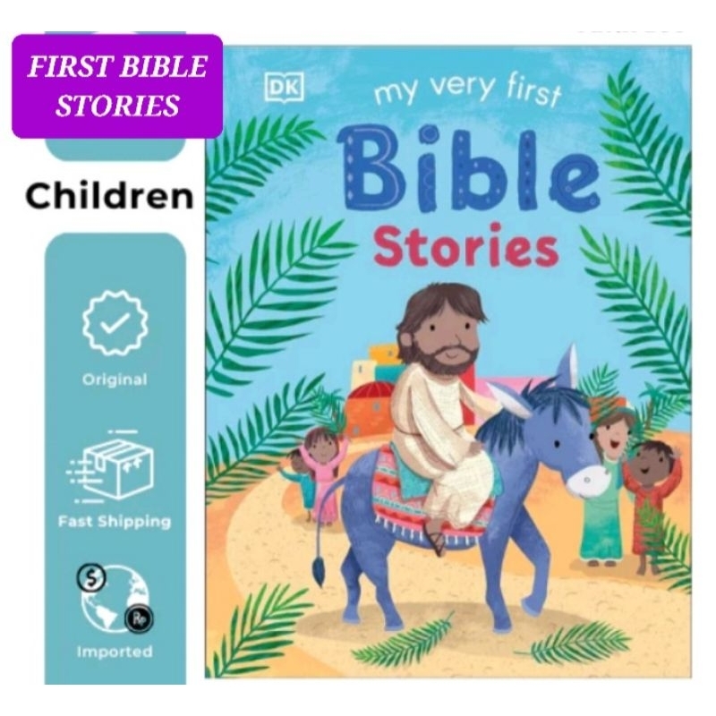 bible for kids buku bacaan anak mengenal firman bible stories activity bible for kids bible bedtime 