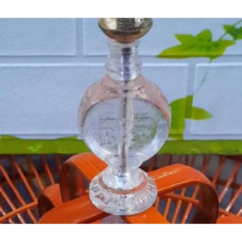 pion BNR sangkar kotak BNR wajib prescup pion bening