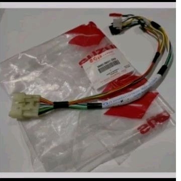 kabel soket saklar smash 110 Original part