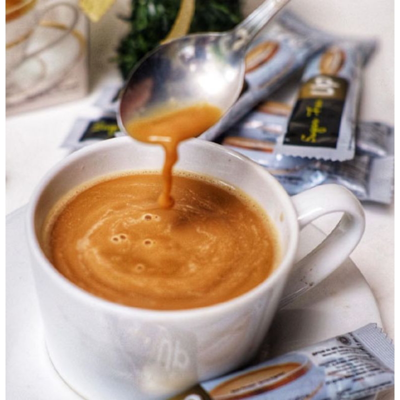 

UP-KOPIGINSENG-SUGARFREE.