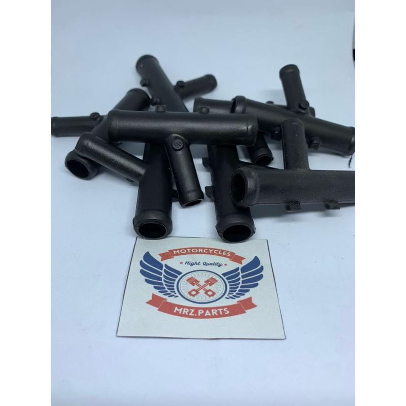 Pipa sambungan Radiator Vario 110 T Joint