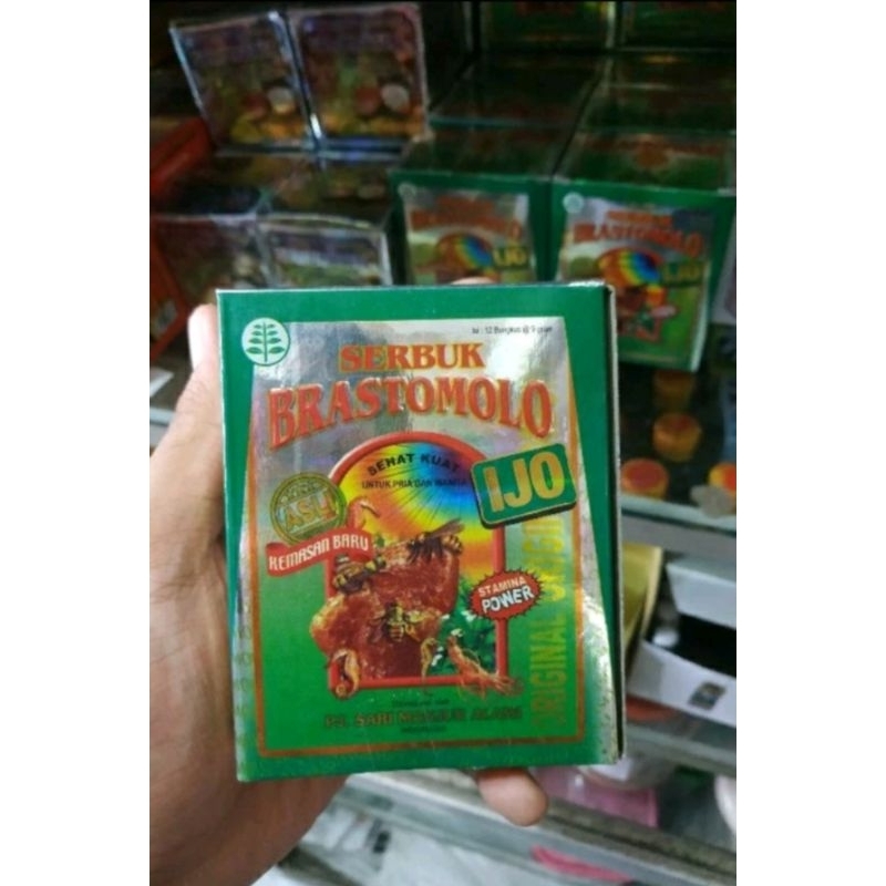 

berastomolo isi 12