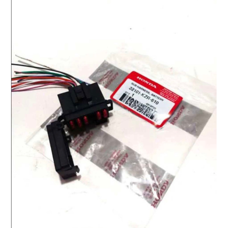 RUMAH BOX SEKRING VARIO 125 OLD NEW VARIO 150 OLD NEW HONDA