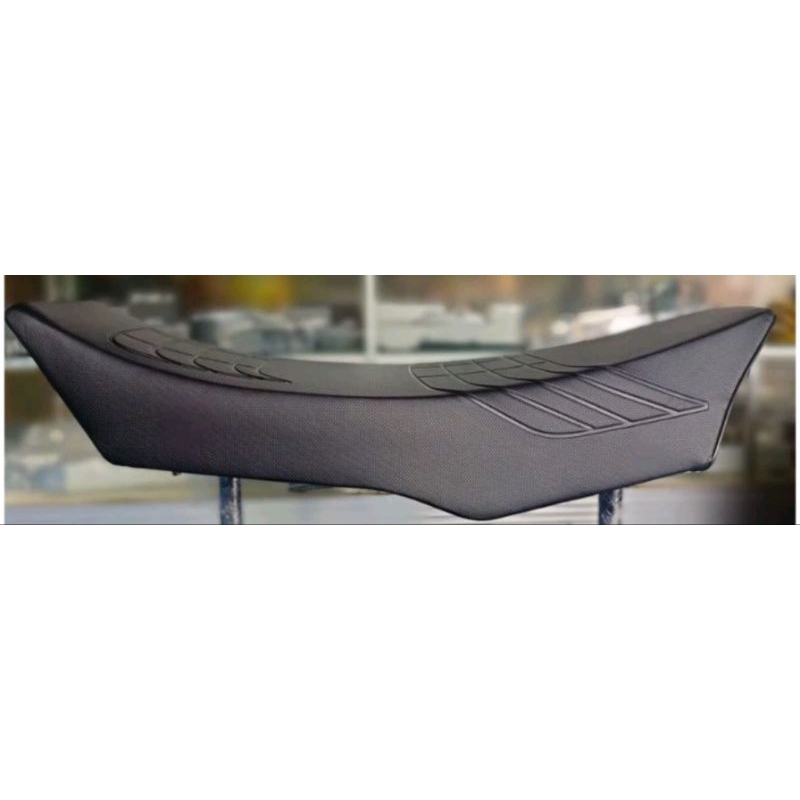 Jok Rx king Perahu harian style bandung jok rx king perahu harian non coak