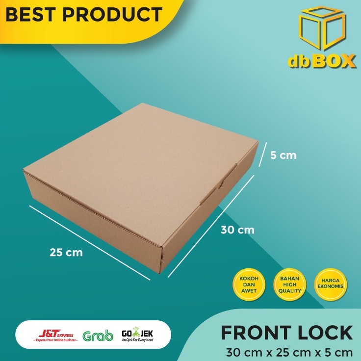 

Harga Promo 1pcs Kardus 3x25x5 cmDie Cut kotak Kue bingkai 1R