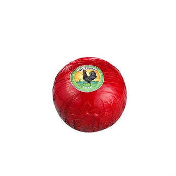 

Keju Edam Victoria Ball Victoria - 100 Gr