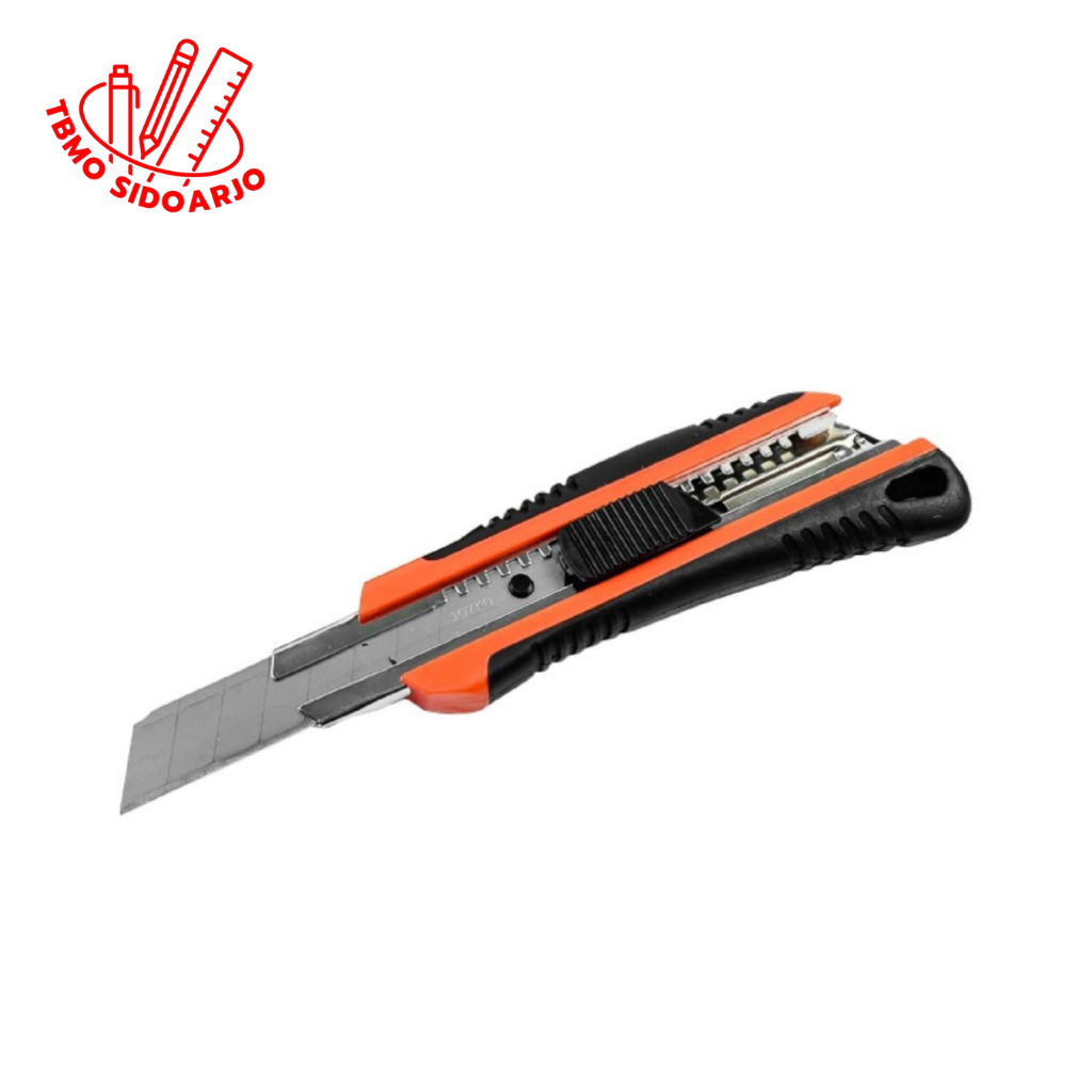 

TBMO Cutter / Pemotong Joyko L-500SG