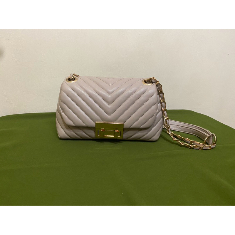 Tas Sally Scarf