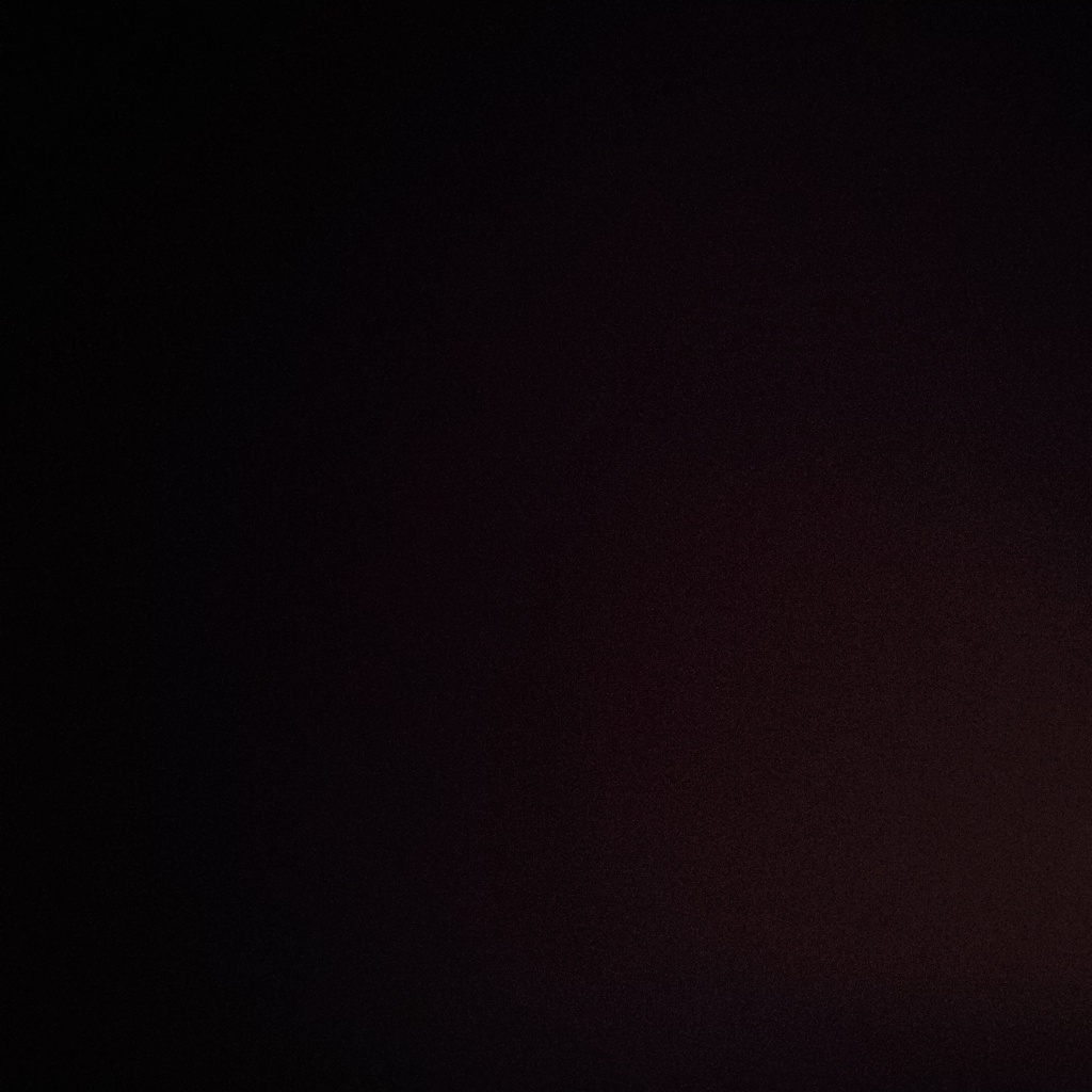 HEADSET BANDO PPT-450 EXTRA BASS