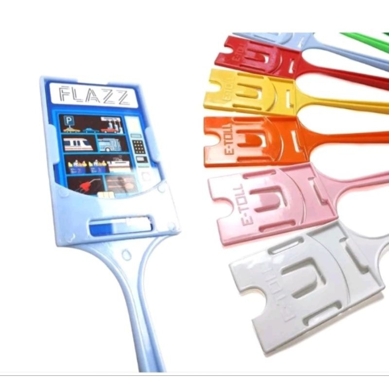 

TOKAT KARTU PEMBAYAR TOLL / TONGKAT ETOLL / TONGKAT TOLL