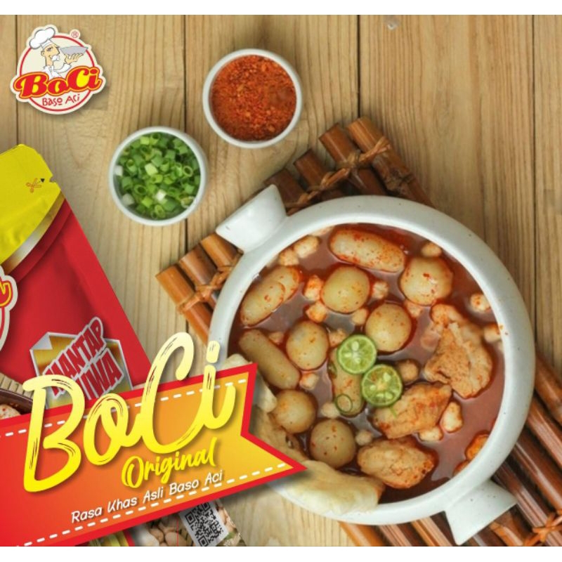 

BOCI BASO ACI MANTAP JIWA (Agen resmi garut)