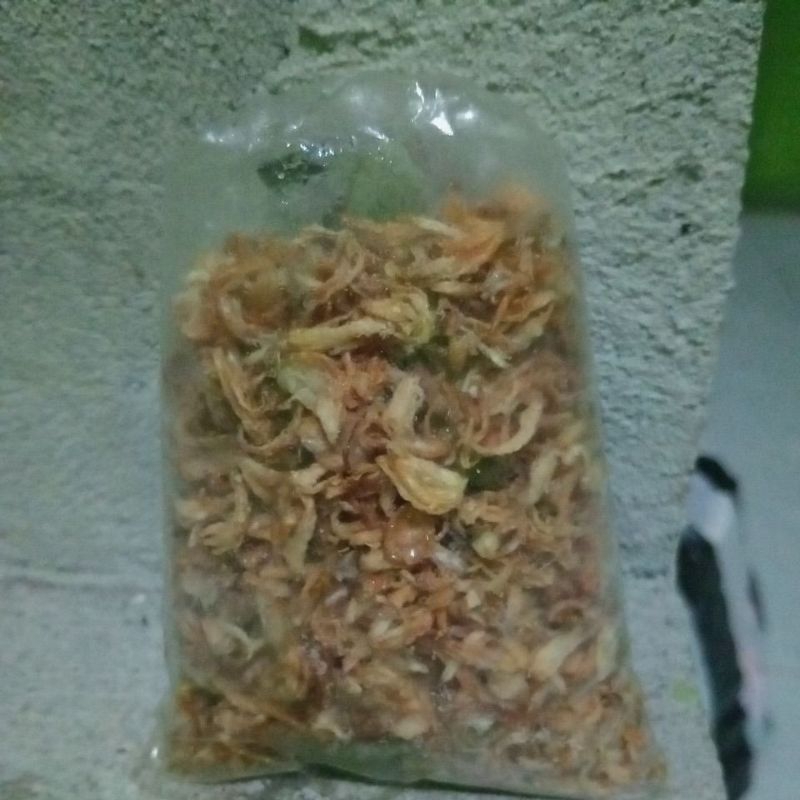 

bawang goreng original