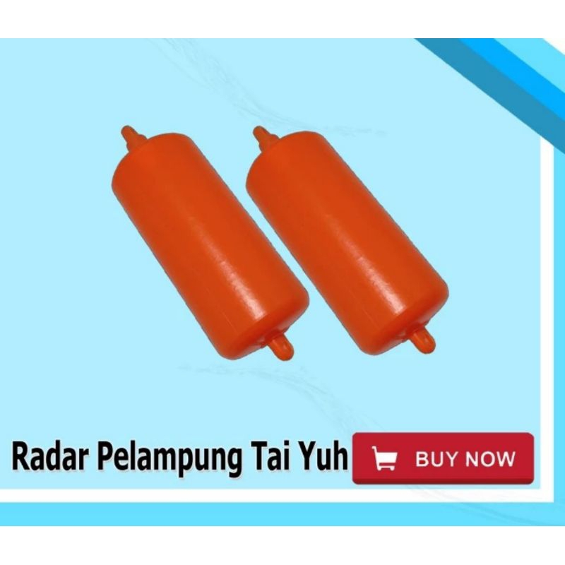 floating switch radar toren pelampung air otomatis made in taiwan