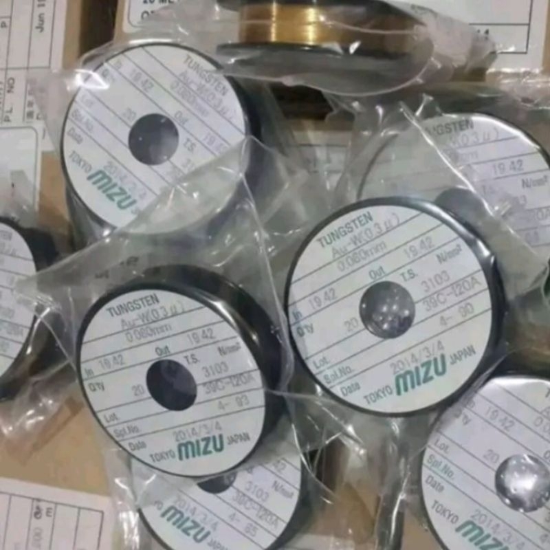 CORONA WAYER MIZU 0,6 CANON IR5000/6000 SERIES