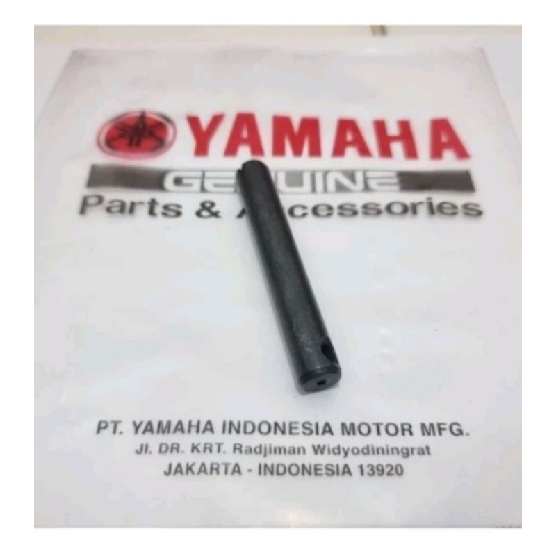 AS PEN PELATUK PLATUK AEROX NMAX BYSON LEXY ORIGINAL