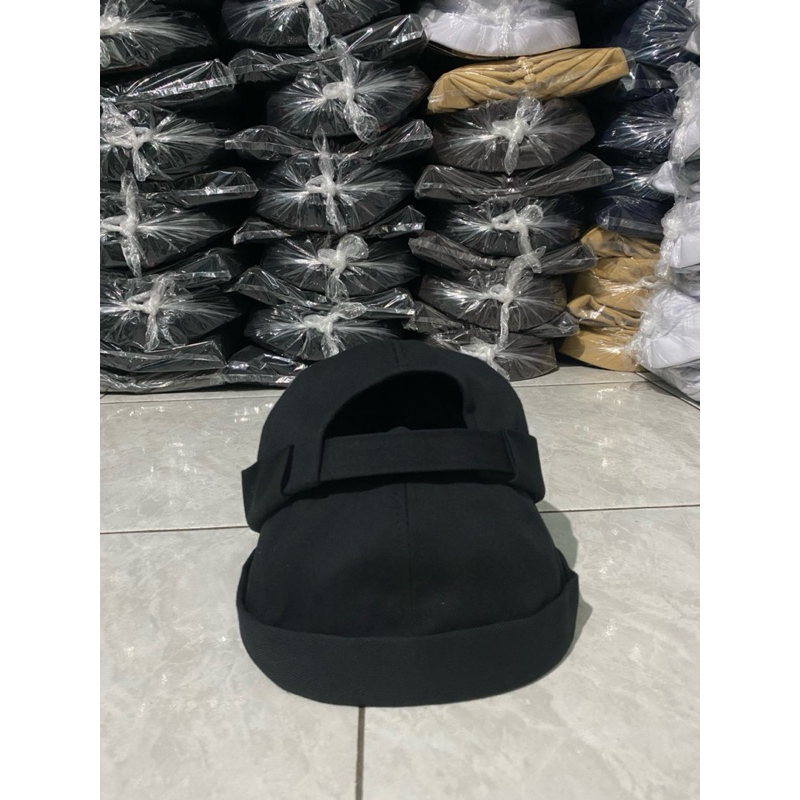 topi peci miki hat peci songkok islami bisa cod