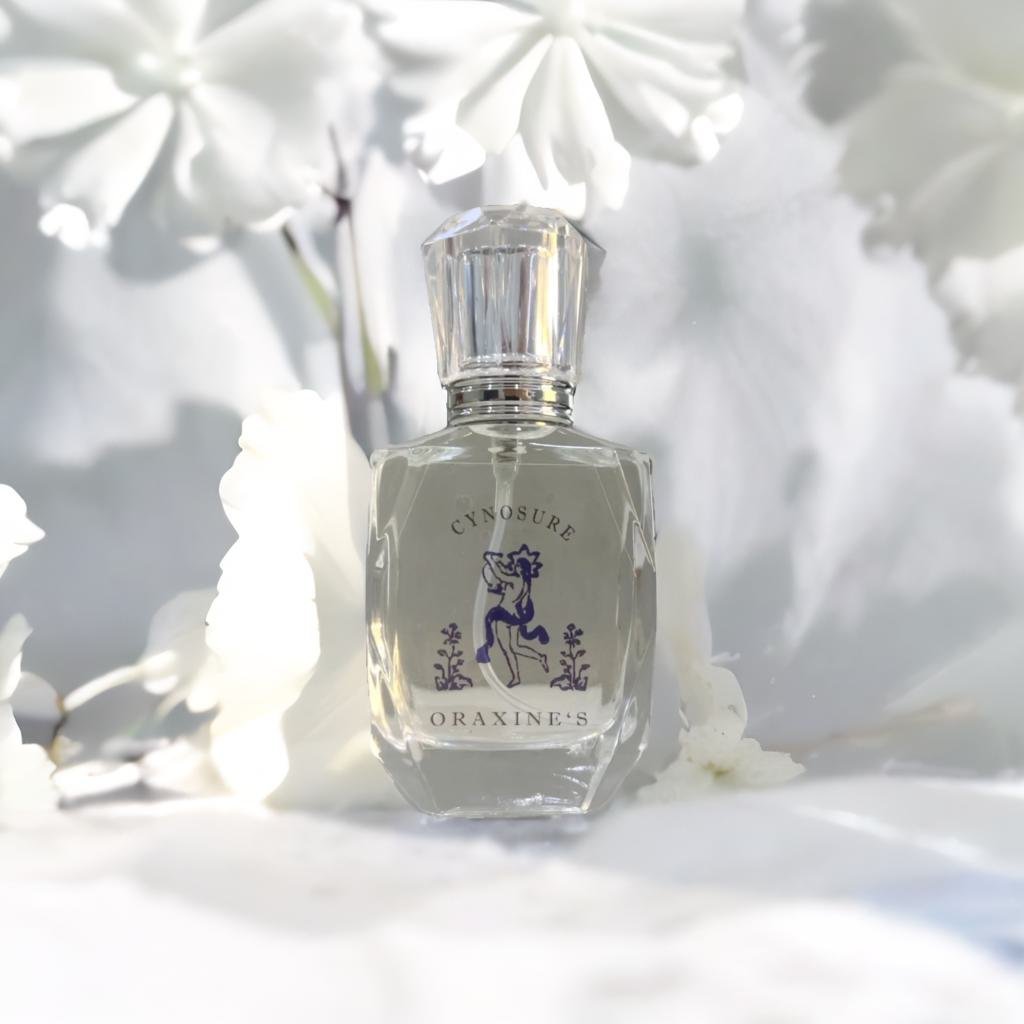 Oraxine’s Cynosure Parfume - 30ML