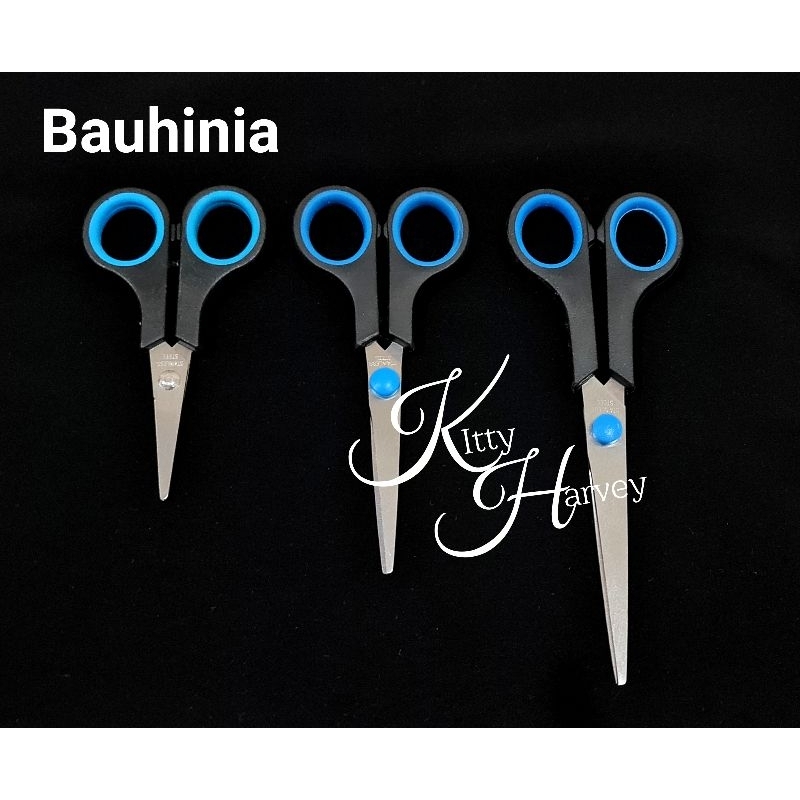 

Gunting Serbaguna Bauhinia