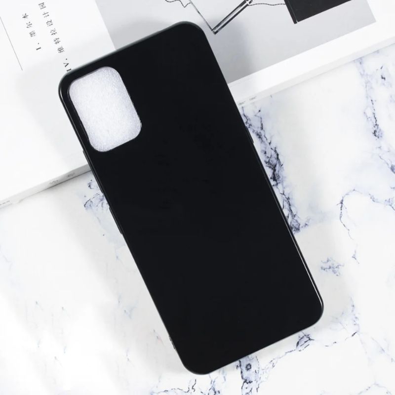 SOFT CASE UMIDIGI A11 CASE UMIDIGI A11 CASING UMIDIGI A11 SILICONE UMIDIGI A11 SILIKON UMIDIGI A11 K