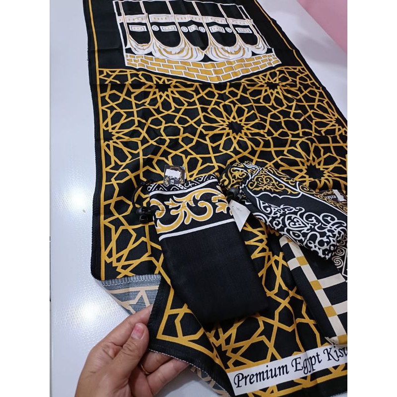 Sajadah Traveling, sejadah treveling, sajadah tipis, sajadah murah