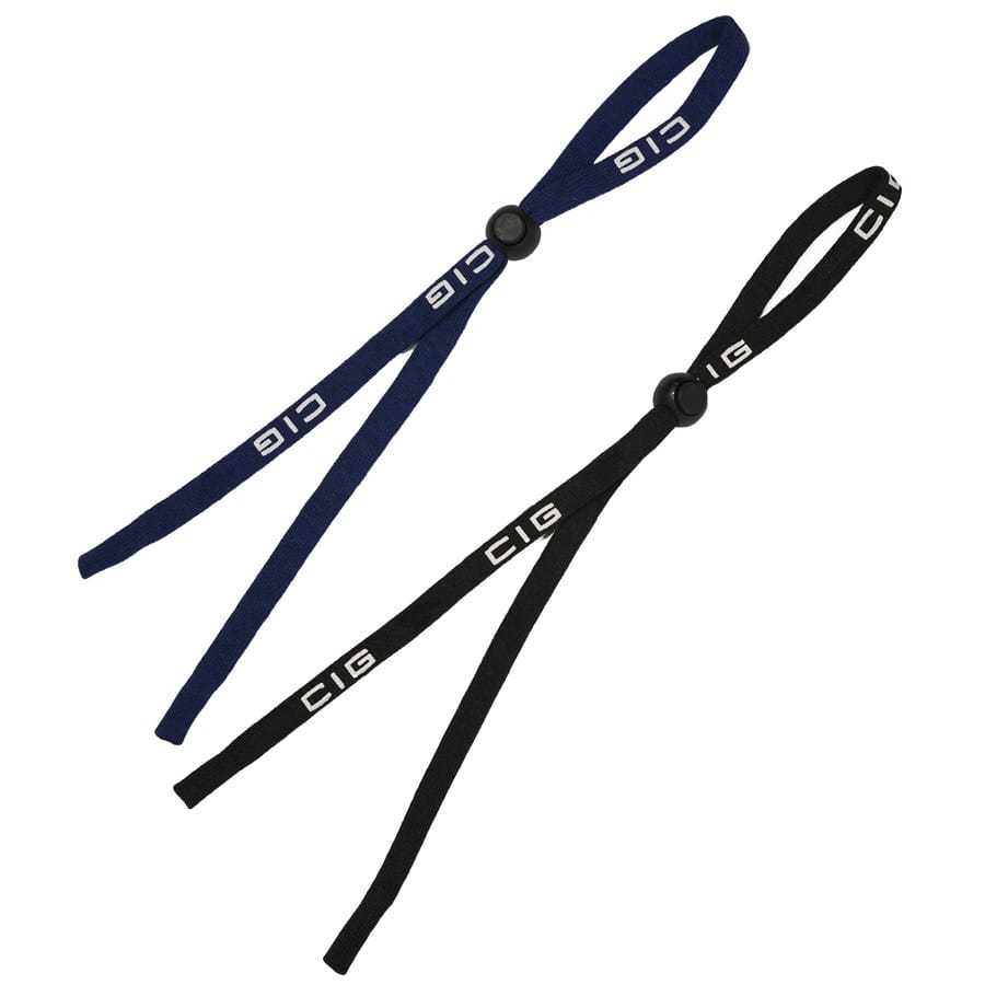 TALI KACAMATA CIG Safety Glass Accessories Rope Glass Zoom original