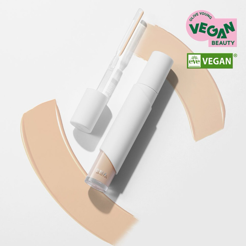 BBIA Eau Stay Concealer