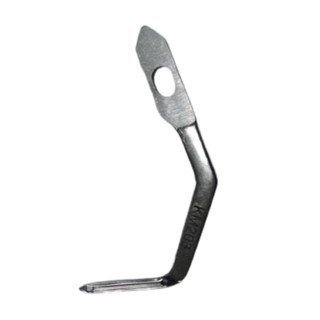 Looper Mesin Obras Rantai Seri KM203