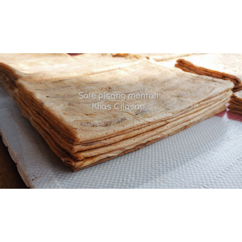 

Saleh Jarit lembaran mentah best seller