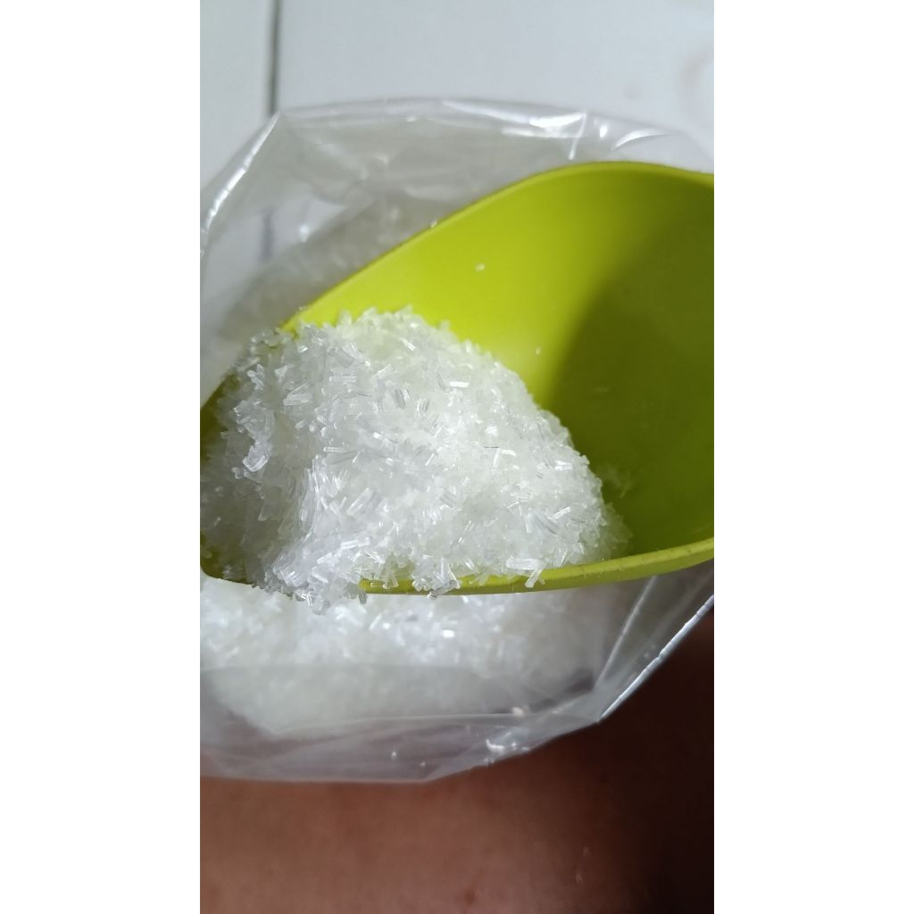 

MECIN 1KG MURAH
