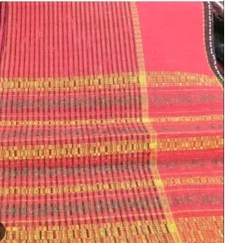 Ulos ragihotang sirara