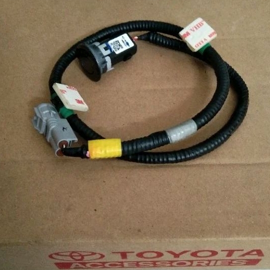 corner sensor Innova reborn original