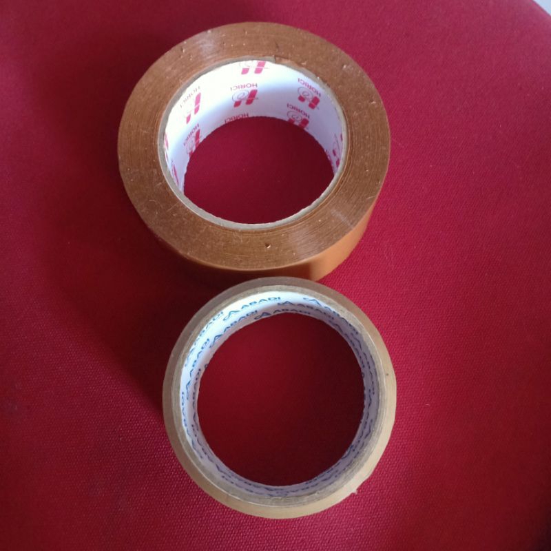 

Extra Packing MiriQu Minyak Rambut