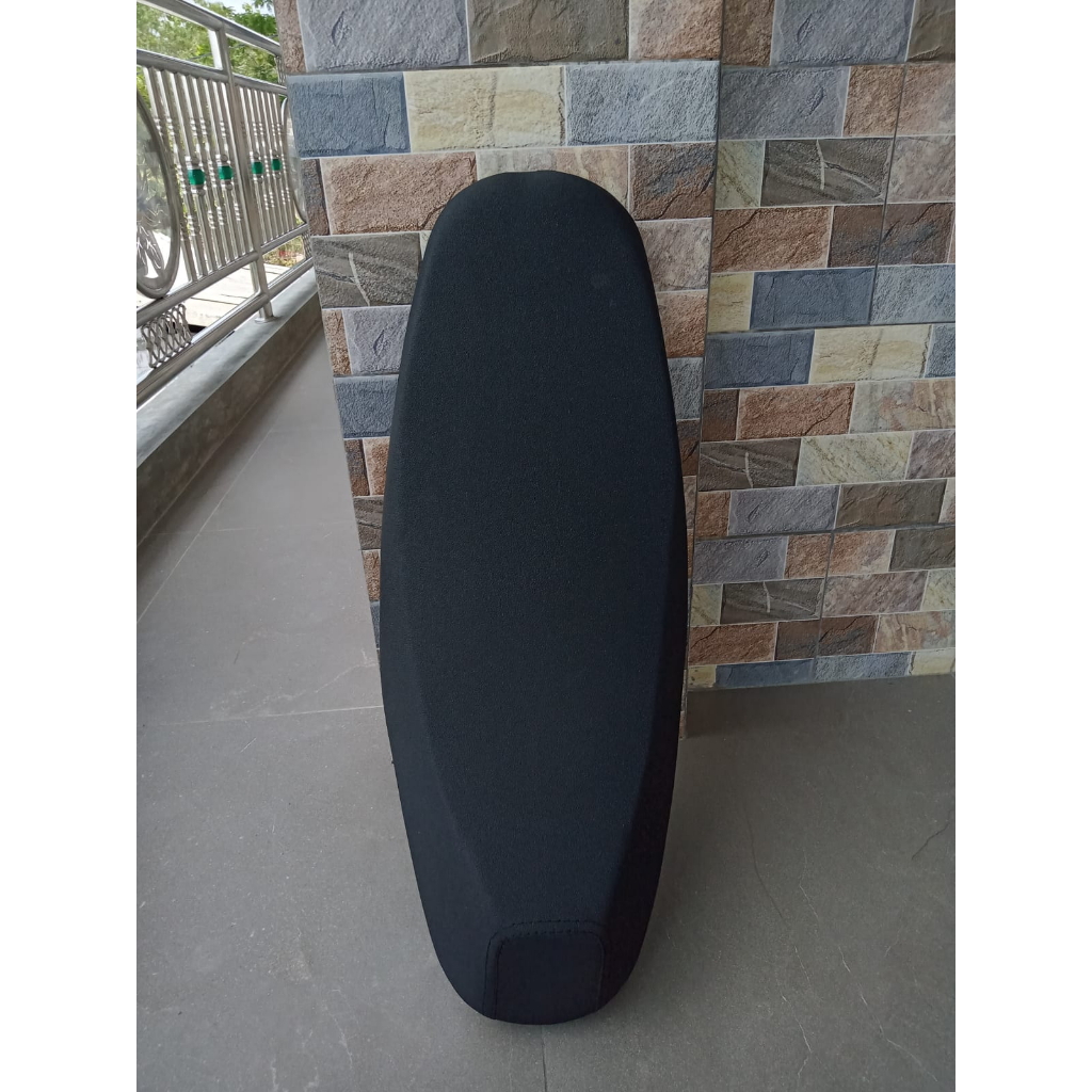 Jok roadrace motor supra x 125 karbu-jok supra-jok supra x 125 roadrace-jok roadrace supra x 125