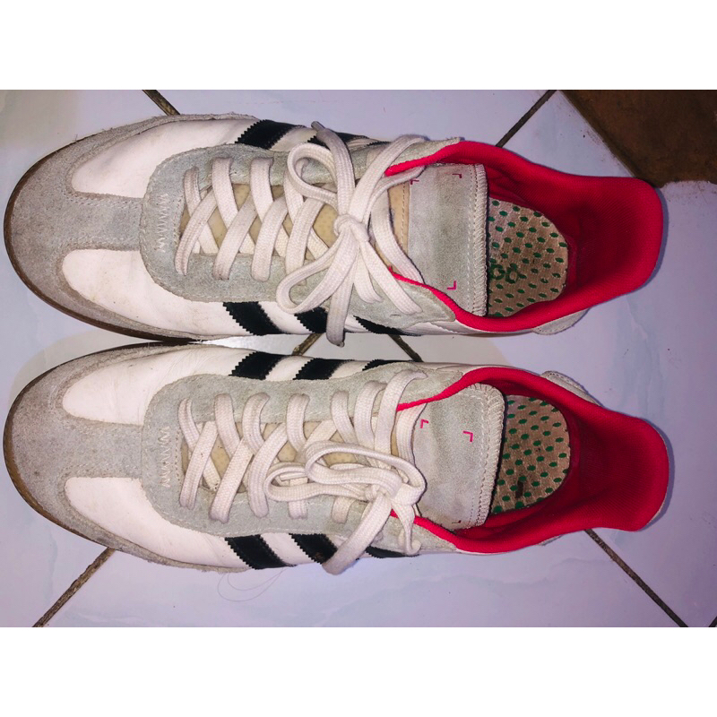 Adidas samba Rm